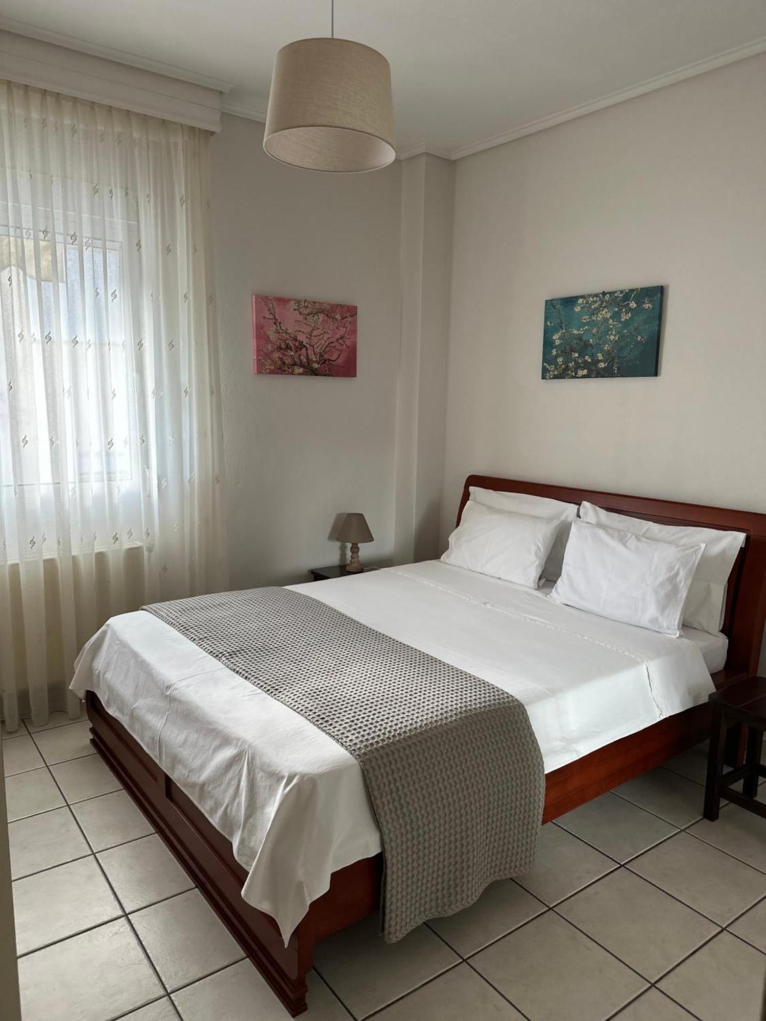 Euphoria Villa Kavála Ngoại thất bức ảnh