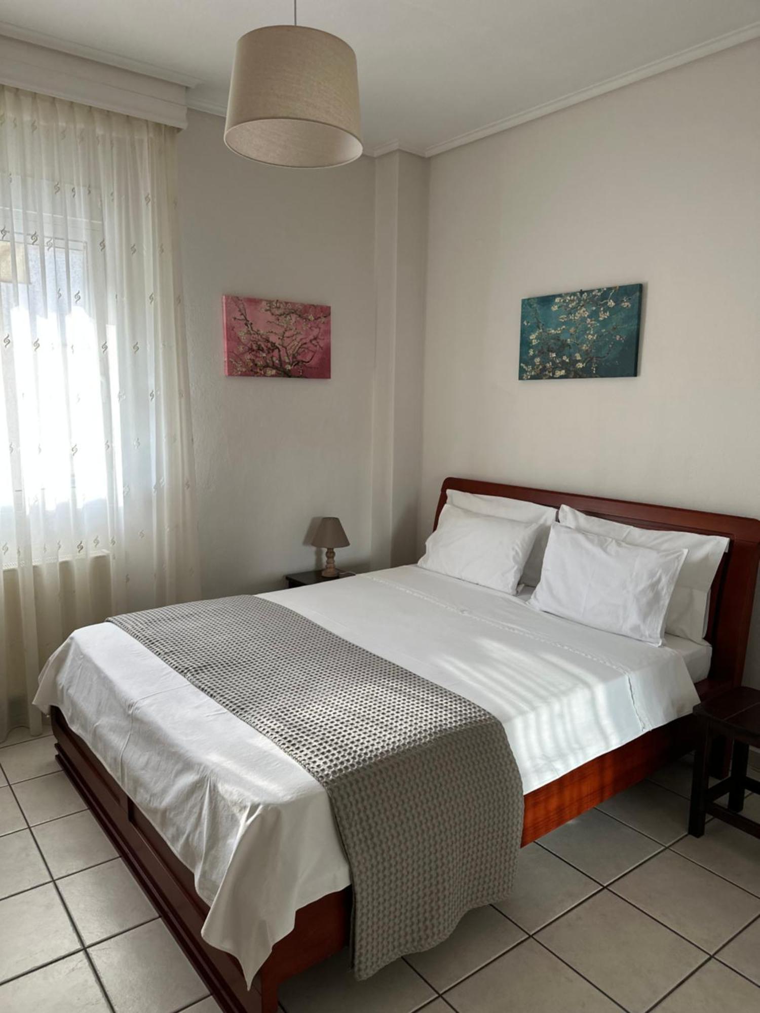 Euphoria Villa Kavála Ngoại thất bức ảnh