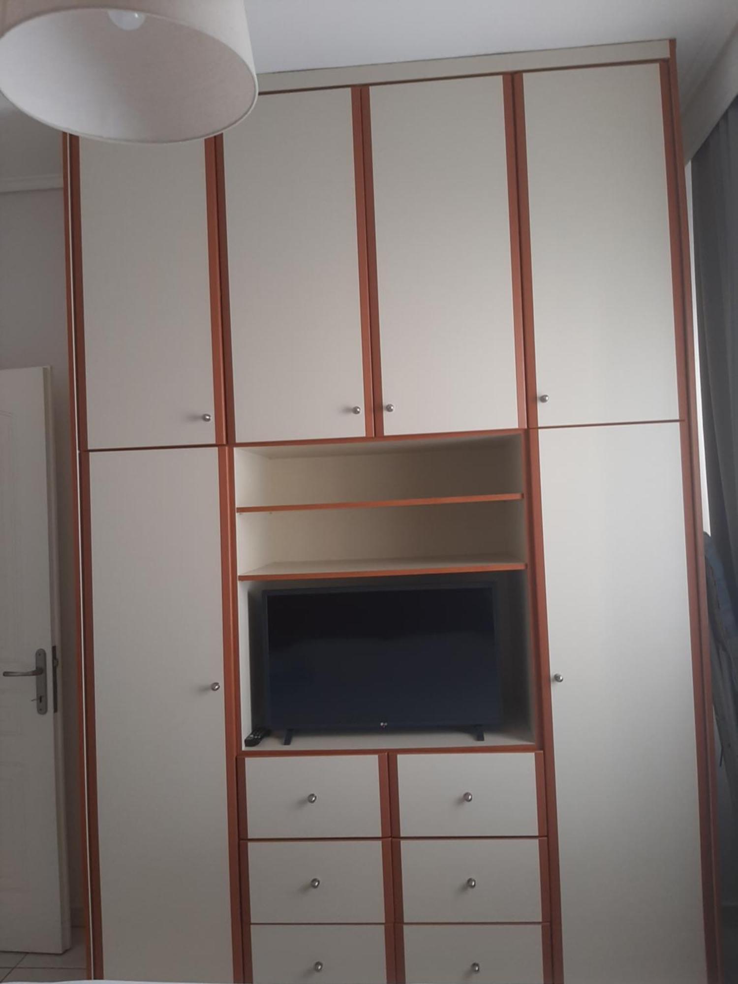 Euphoria Villa Kavála Ngoại thất bức ảnh